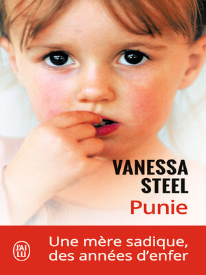cover image of Punie